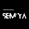Sem'Ya Digital Sem'Ya Digital