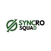 Syncro Squad Syncro Squad