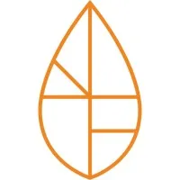 Titans Finance, LLC