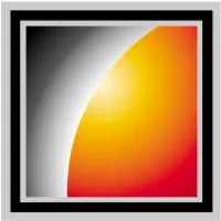 Regenesys Design and Drafting
