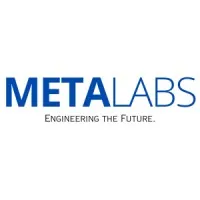 Metalabs Pte Ltd