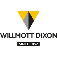 Willmott Dixon