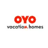 OYO Vacation Homes OYO Vacation Homes