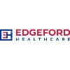 Edgeford Healthcare Edgeford Healthcare