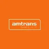 AMTRANS Logistics