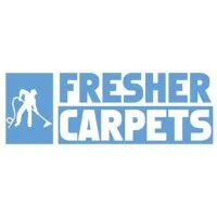 Fresher Carpets Coventry