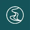 Symbio