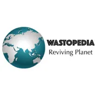 Wastopedia Private Limited