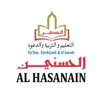 Al Hasanain