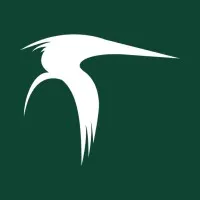 Heron Systems, Inc. (A Shield AI Company)
