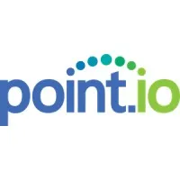 Point.io