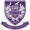 Elmira College
