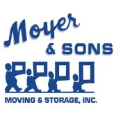 Moyer Moving