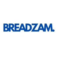 Breadzam
