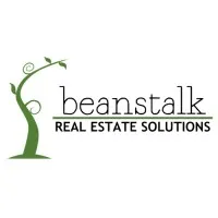 Beanstalk Real Estate Solutions