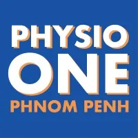 Physio ONE Phnom Penh