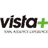VISTAPLUS CO LTD VISTAPLUS CO LTD