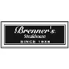 Brenner's Steakhouse Brenner's Steakhouse