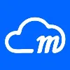 mTech Consulting Services mTech Consulting Services