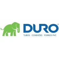 DURO PVC email format