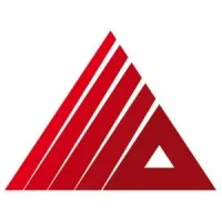 ARDUM Ingeniería SpA.