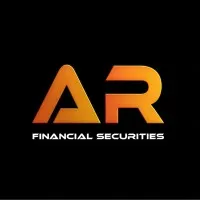 AR Financial Securities