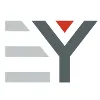 Elite Yacht Group Elite Yacht Group