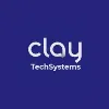 Clay TechSystems Clay TechSystems