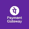 PhonePe Payment Gateway PhonePe Payment Gateway