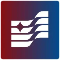 SMI