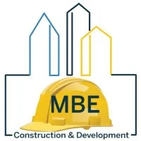 MBE Construction & Development LLC