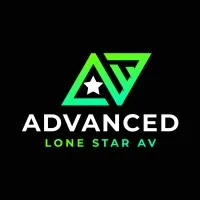 Advanced Lone Star AV