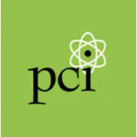 PCI Nuclear by Arizona Home Care