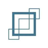 Kai Medical Laboratory Kai Medical Laboratory