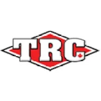 Texas Refinery Corp. of Canada