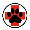 Pet Emergency and Trauma Services Pet Emergency and Trauma Services