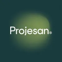 Projesan Water & Co.