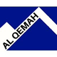 Al Qemah AC Systems Accessories Ind Center LLC