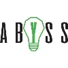 Abyss Consulting (Acquired by Halborn) Abyss Consulting (Acquired by Halborn)