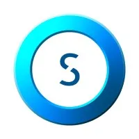 SPHERE