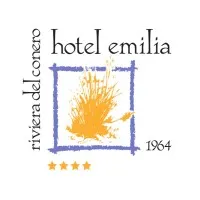 Hotel Emilia