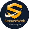Secure Web Technologies
