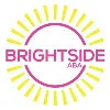 Brightside ABA Brightside ABA
