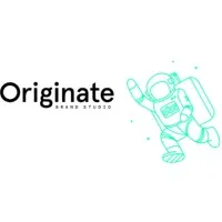 Originate Brand Studio Originate Brand Studio