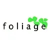 Foliage™ Architecture
