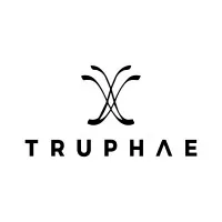 Truphae