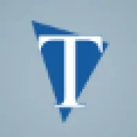 Tebroeck Engenharia e Manutenção