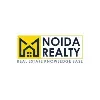 Noida Realty Noida Realty