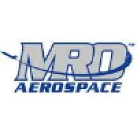 MRO Aerospace, Inc.
