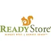 The Ready Store